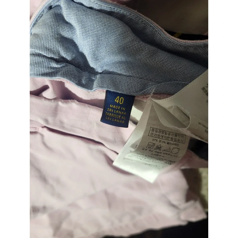 Polo Ralph Lauren polo ralph
